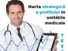 platforma_medicala.jpg