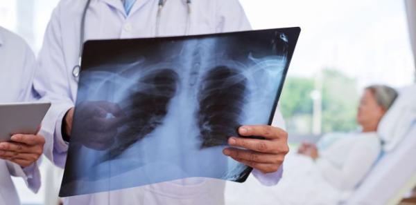 Examinari utile in depistarea afectiunilor respiratorii Examinari utile in depistarea afectiunilor respiratorii