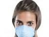 Cum putem preveni infectarea cu virusul h1n1 - gripa porcina?
