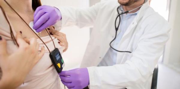 Terapia postresuscitare si hipotermia terapeutica Terapia postresuscitare si hipotermia terapeutica