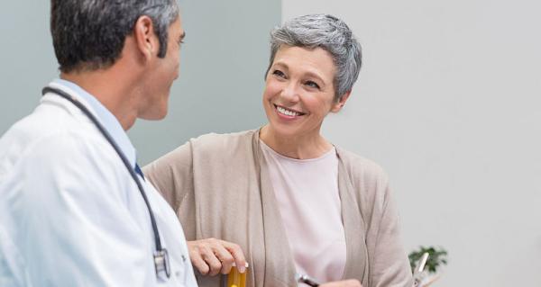 Postmenopauza: semne si simptome Postmenopauza: semne si simptome