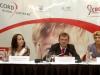 poza_conferinta_Cord_Blood_Center_1.jpg