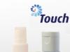 poza_touch.jpg