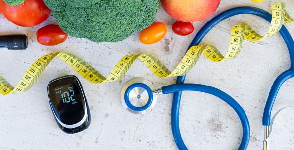Toleranta alterata la glucoza (prediabetul) Toleranta alterata la glucoza (prediabetul)