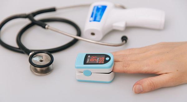 Prediabetul: cauze, factori de risc si masuri de prevenire Prediabetul: cauze, factori de risc si masuri de prevenire