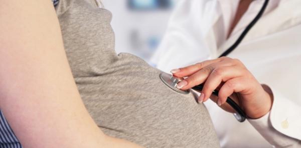 Preeclampsia in sarcina - o complicatie ce poate fi fatala Preeclampsia in sarcina - o complicatie ce poate fi fatala