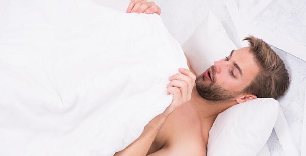 Tipuri de priapism (erectie involuntara) si tratamentul acestora Tipuri de priapism (erectie involuntara) si tratamentul acestora
