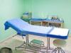 primarie_spital_3.jpg