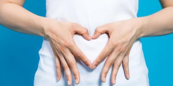 Importanta administrarii probioticelor in perioada tratamentului cu antibiotic Importanta administrarii probioticelor in perioada tratamentului cu antibiotic