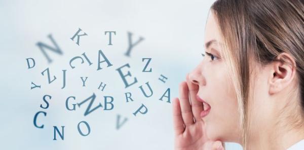 Dizartria: tipuri, simptome, cauze, tratament, complicatii Dizartria: tipuri, simptome, cauze, tratament, complicatii