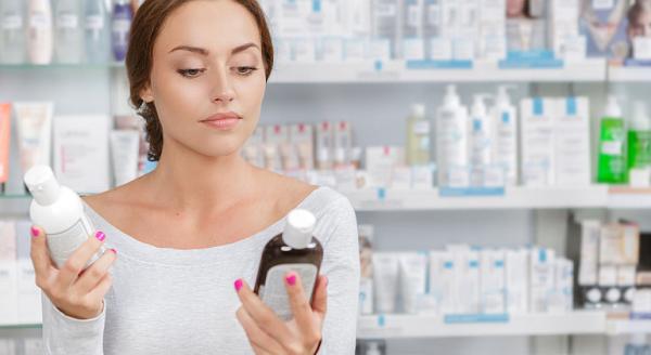 Carcinogenii din produsele de beauty – un pericol invizibil al rutinei zilnice Carcinogenii din produsele de beauty – un pericol invizibil al rutinei zilnice