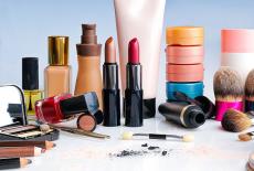Cosmeticele naturale si cosmeticele sintetice