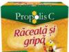 propolis_raceala.jpg