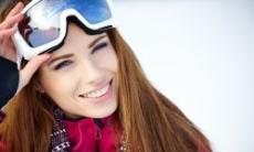 6 moduri eficiente sa va protejati ochii iarna aceasta