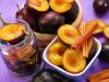 Totul despre prune: de ce e bine sa le consumi