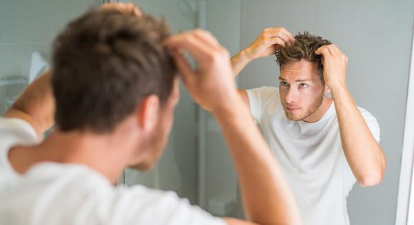Psoriazisul facial - strategii si optiuni terapeutice Psoriazisul facial - strategii si optiuni terapeutice