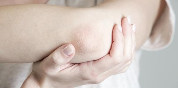 Cum influenteaza stresul episoadele psoriazisului? Cum influenteaza stresul episoadele psoriazisului?