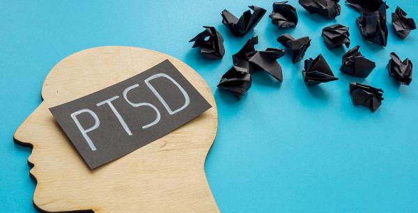 Cum putem diferentia tulburarea de stres post-traumatic de alta tulburare de sanatate mintala? Cum putem diferentia tulburarea de stres post-traumatic de alta tulburare de sanatate mintala?