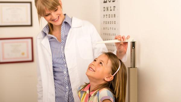 Pubertatea si patologia ei Pubertatea si patologia ei