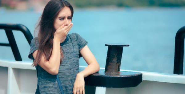 Sfaturi pentru prevenirea raului de miscare Sfaturi pentru prevenirea raului de miscare