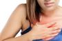 Boala de reflux esofagian - manifestari si mod de ameliorare