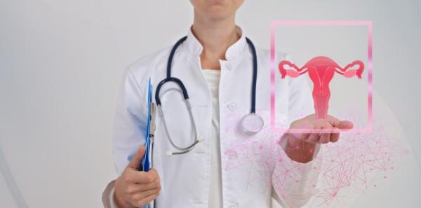 Ce este rejuvenarea vaginala si ce indicatii are? Ce este rejuvenarea vaginala si ce indicatii are?