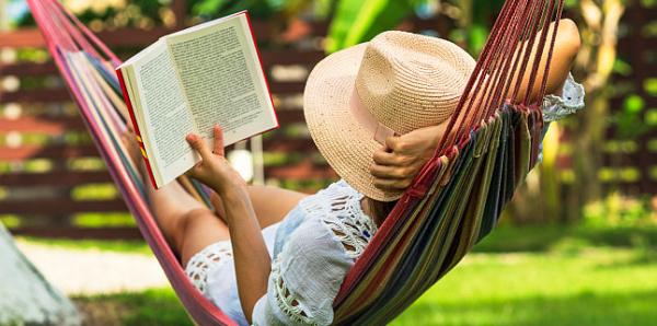 Relaxarea si importanta invatarii ei Relaxarea si importanta invatarii ei