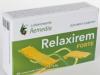 relaxirem.jpg
