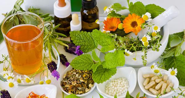 Cand si de ce se prescriu remedii homeopate? Cand si de ce se prescriu remedii homeopate?