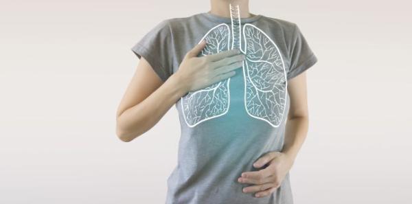 Exercitii de respiratie pentru persoanele cu BPOC Exercitii de respiratie pentru persoanele cu BPOC