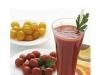 retete_detoxifiere.jpg