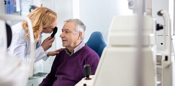 Sa intelegem retinopatia diabetica – relatia dintre diabet si vedere Sa intelegem retinopatia diabetica – relatia dintre diabet si vedere