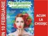 revista_TN_februarie.jpg