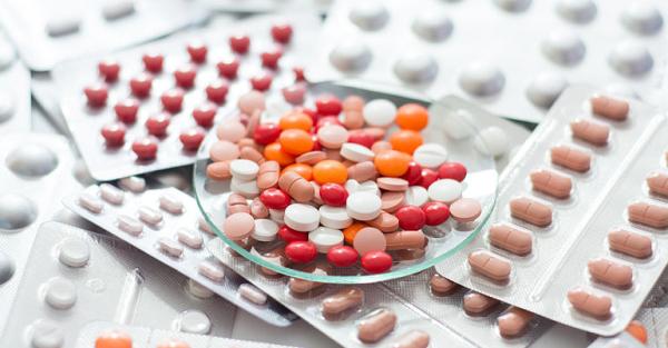 Rezistenta la antibiotice Rezistenta la antibiotice