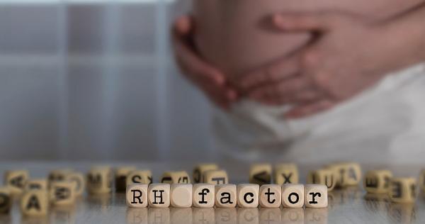 Incompatibilitatea de Rh poate fi o problema in sarcina? Incompatibilitatea de Rh poate fi o problema in sarcina?