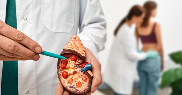 Acidoza tubulara renala Acidoza tubulara renala