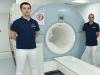 rmn_clinica_brasov_iasi.jpg