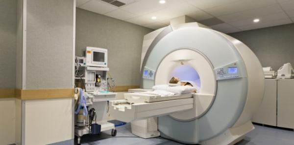 Tot ce trebuie sa stii despre Rezonanta Magnetica Nucleara (RMN) Tot ce trebuie sa stii despre Rezonanta Magnetica Nucleara (RMN)