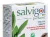 salvigol.jpg