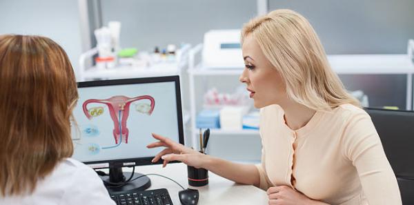 Cauzele sangerarilor anormale care apar intre ciclurile menstruale Cauzele sangerarilor anormale care apar intre ciclurile menstruale