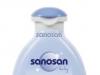 sanosan_bath.jpg