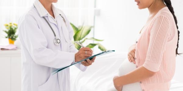 Diabetul gestational sau diabetul de sarcina Diabetul gestational sau diabetul de sarcina