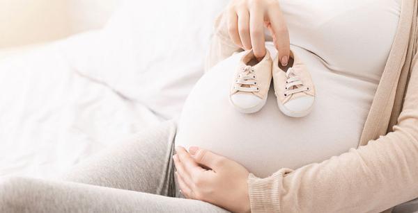 Lucruri pe care multi parinti si-ar dori sa le stie inainte de a avea un copil Lucruri pe care multi parinti si-ar dori sa le stie inainte de a avea un copil