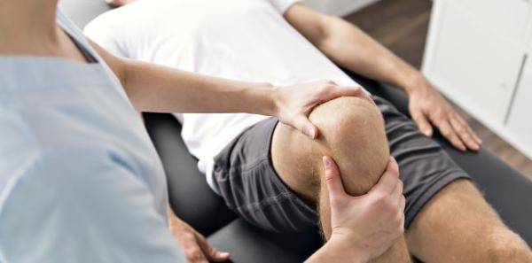 Ce este sarcopenia si cum apare Ce este sarcopenia si cum apare