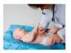 scadere_varsta_vaccinare.jpg