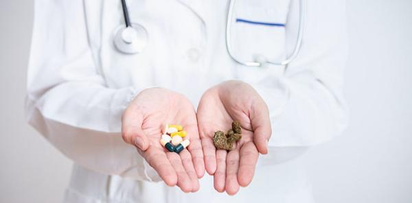 Marijuana: cauza sau tratament in schizofrenie? Marijuana: cauza sau tratament in schizofrenie?