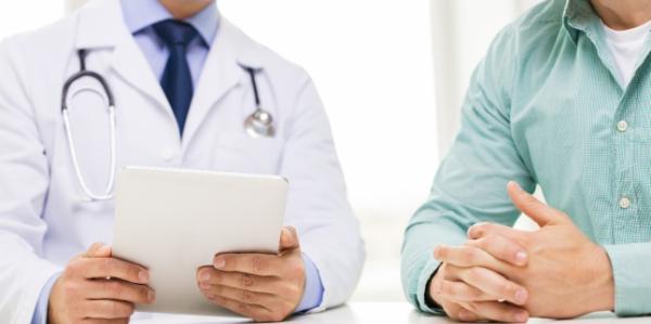 Sclerodermia, afectiunea ce modifica aspectul pielii Sclerodermia, afectiunea ce modifica aspectul pielii