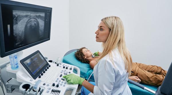 Screeningul ca parte din preventia bolilor Screeningul ca parte din preventia bolilor
