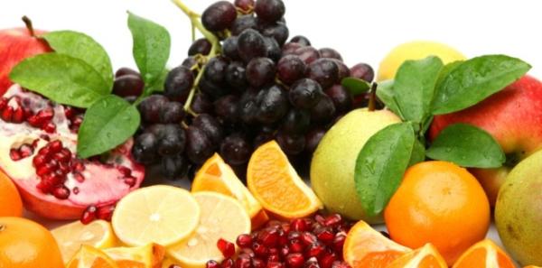 Vitaminele esentiale pentru un copil sanatos, energic si destept Vitaminele esentiale pentru un copil sanatos, energic si destept