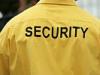 security.jpg